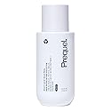 Prequel Skin Multi-Acid Milk Peel, Professional Exfoliating Solution. 15% Glycolic Acid Face Peel with Lactic Acid and Enzymes. Hydrating Chemical Beauty & Personal Care Prequel