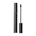 KVD Everlasting Hyperlight Liquid Lipstick - Black Briar - True Black, Transfer?Proof Matte, Lightweight All?Day Wear, Non?Drying, Vegan Beauty & Personal Care KVD