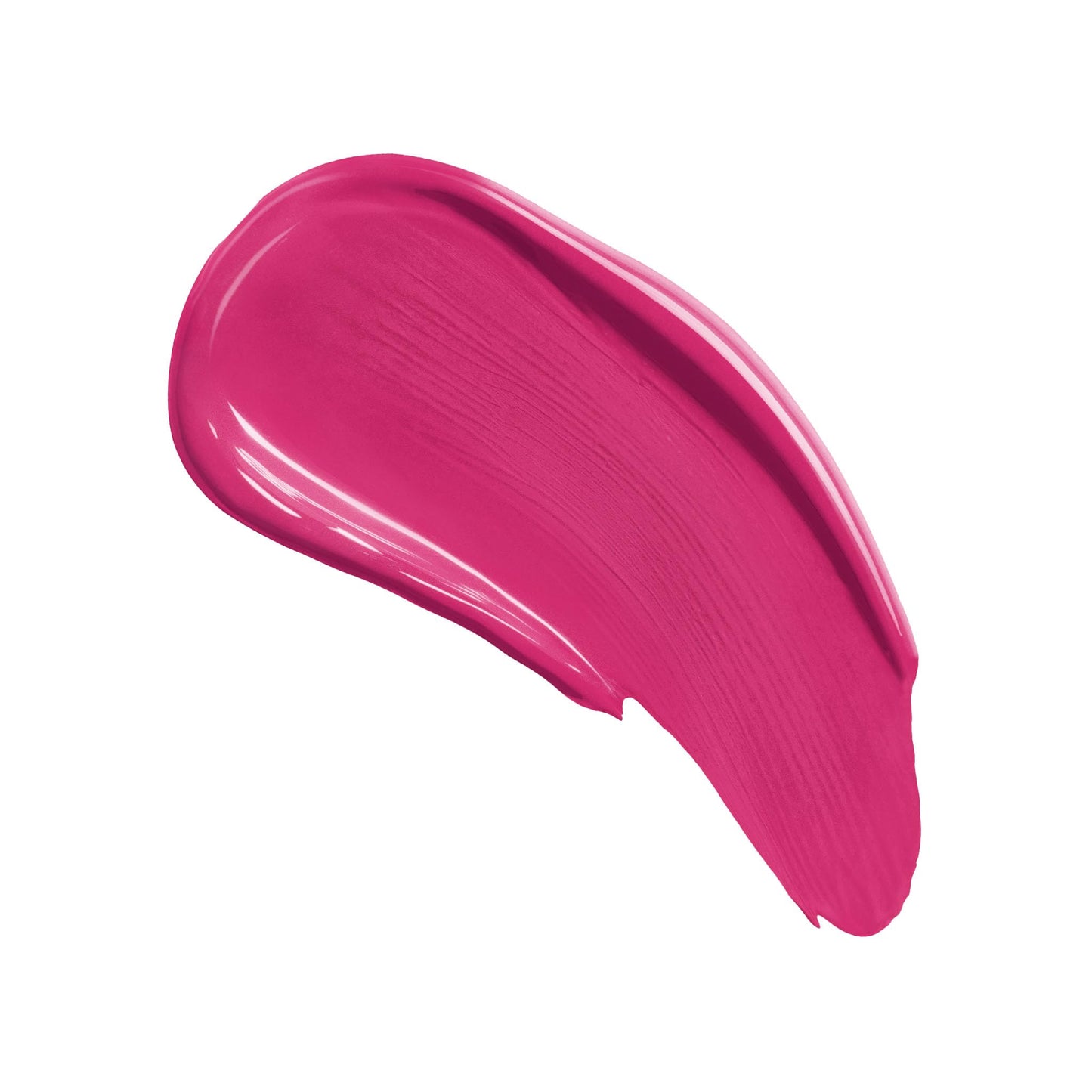 Trish McEvoy Easy Lip Gloss in shade Gorgeous, 3 ml /0.10 fl oz Beauty & Personal Care Trish McEvoy