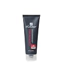 L Lorenzo Color Definer Cellophane 8.11fl.oz/240ml | Peroxide & Ammonia Free | Glossy hair Brilliant color without Damaged Hair | Stain Remover Inside Beauty & Personal Care L Lorenzo