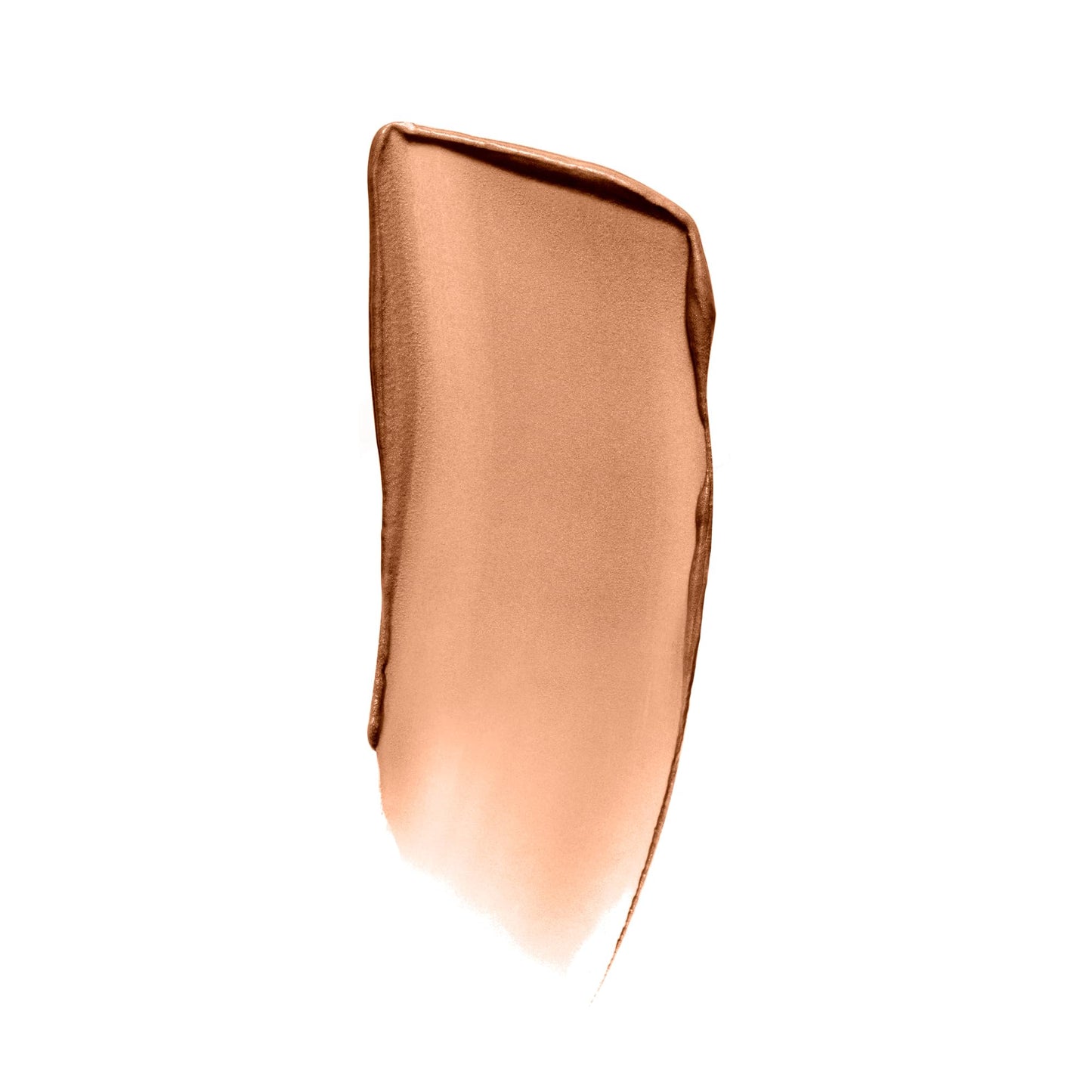 ILIA - Sunshift Cream Bronzer | Non-Comedogenic, Long-Lasting, Vegan, Cruelty-Free | Weightless Bronzer (Ray - Warm Golden Bronze, 0.27 oz | 7.8 g) Beauty & Personal Care ILIA