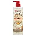 Old Spice, Body Wash Fiji with Palm Tree, 18 Fl Oz Beauty & Personal Care Old Spice