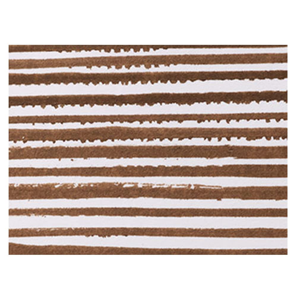 Shape + Shade Brow Tint Beauty & Personal Care MAC
