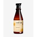 Codi N Codi Mango Hand and Body Lotion 25 fl. oz. / 750ml Beauty & Personal Care Codi N Codi