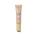 Milani Strobe Light Liquid Highlighter - Day Glow (0.42 Fl. Oz.) Cruelty-Free Face Highlighter - Shape, Contour & Highlight Face with Liquid Shimmer Beauty & Personal Care Milani