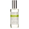 Demeter Unisex Cologne Spray, Frozen Margarita, 4 Ounce Beauty & Personal Care DEMETER