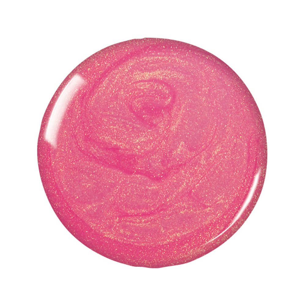 ZOYA Nail Polish, Happi, 0.5 fl. oz. Beauty & Personal Care ZOYA