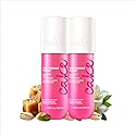 Cake Beauty Hair & Body Mist, The Finishing Touch - Pistachio & Salted Caramel Scent - Infused with Vitamin E & Argan Oil - For All Skin & Hair Types Beauty & Personal Care Cake Beauty