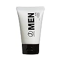 J Beverly Hills Men's Glue Hair Gel with Rosemary Oil for Volume and Shine, 2 Oz Beauty & Personal Care J Beverly Hills
