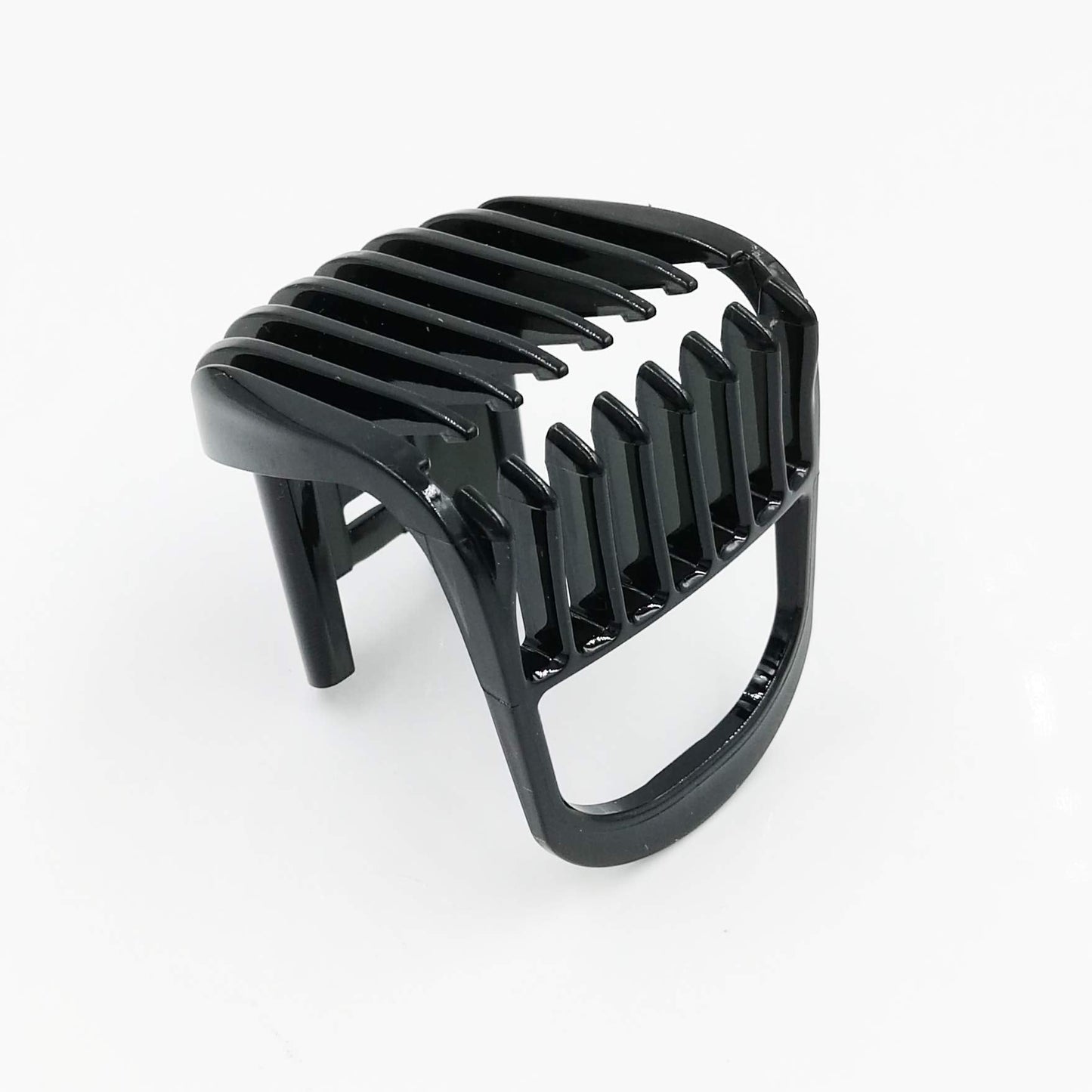 LEZHISNUG Hair Clipper Comb for Philips Beard Trimmer 3500 Series QT4018 QT4018/49 QT4014/42 QT4000 QT4005 QT4015 QT3300 QT3310 QT4012 QT4014 Beard Beauty and Personal Care LEZHISNUG