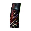 Kenzo Tokyo Eau De Toilette Spray For Men 50Ml/1.7Oz Beauty & Personal Care Kenzo