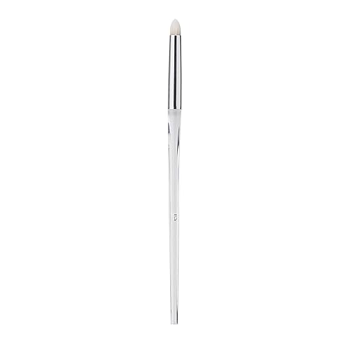 Elf Cosmetics Beautifully Precise Precision Smudge Brush No. 202, 4 Pound Beauty & Personal Care e.l.f.