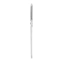 Elf Cosmetics Beautifully Precise Precision Smudge Brush No. 202, 4 Pound Beauty & Personal Care e.l.f.