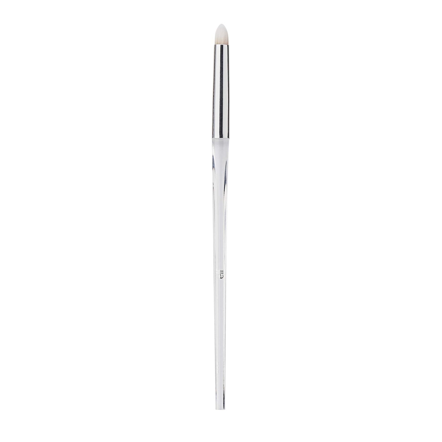 Elf Cosmetics Beautifully Precise Precision Smudge Brush No. 202, 4 Pound Beauty & Personal Care e.l.f.