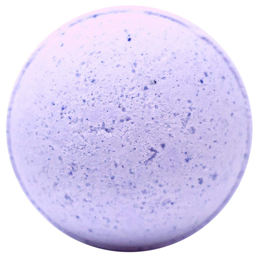 Vitabath Bath Fizzies, Lavender Chamomile, 10 Ounce Beauty & Personal Care Vitabath