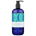 Eo, Shower Gel Grapefruit & Mint, 16 Fl Oz Beauty & Personal Care EO