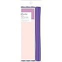 Diane DT10 Twist-flex Rod, Purple Beauty & Personal Care Diane