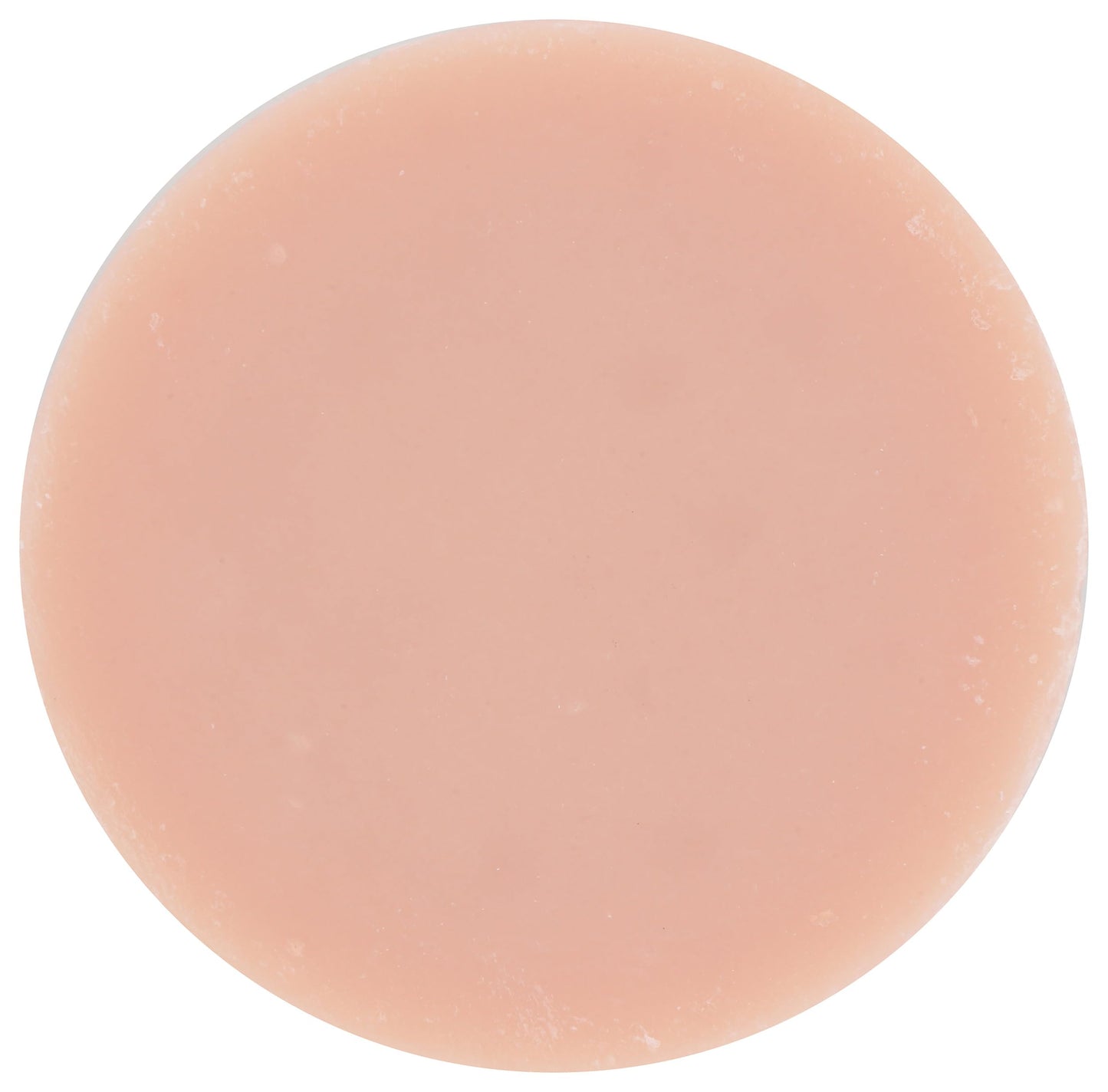 Sappo Hill Soapworks Glycerin Creme Soap, Jasmine, 3.5 Ounce Beauty & Personal Care Sappo Hill