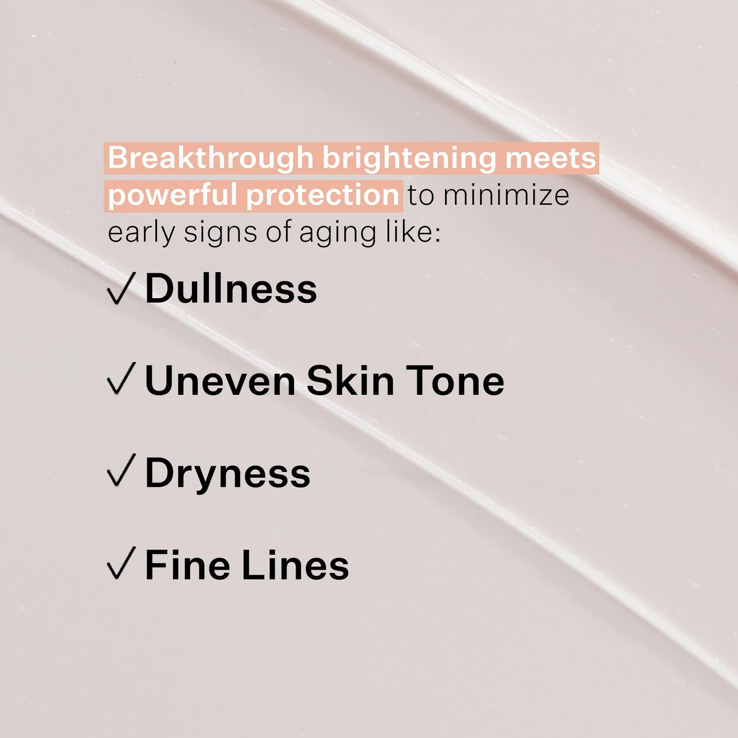 StriVectin Multi-Action Super-C SPF 30 Vitamin C Moisturizer and Daily Sunscreen for Brightening and Smoothing Fine Lines, 1.7 Fl Oz Beauty & Personal Care StriVectin