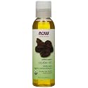 NOW Foods Organic Jojoba Oil, 4 ounce (4 oz (pack of 2)) Beauty & Personal Care NOW Foods