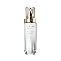 Brightening Serum Supreme, 1.3 Fl Oz Beauty & Personal Care Clé de Peau Beauté
