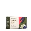 ATTITUDE Body Soap Bar, Natural Origin, Protects and Softens Dry Skin, Coconut & Olive Oils, For men and Women, EWG Verified & Vegan, Herbal Musk, 4 Beauty & Personal Care BIO SPECTRA ATTITUDE