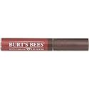 Burts Bees, Lip Gloss Sweet Sunset, 0.2 Fl Oz Beauty & Personal Care Burt's Bees