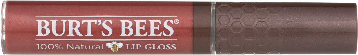 Burts Bees, Lip Gloss Sweet Sunset, 0.2 Fl Oz Beauty & Personal Care Burt's Bees