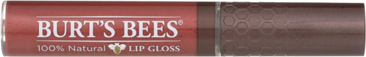 Burts Bees, Lip Gloss Sweet Sunset, 0.2 Fl Oz Beauty & Personal Care Burt's Bees