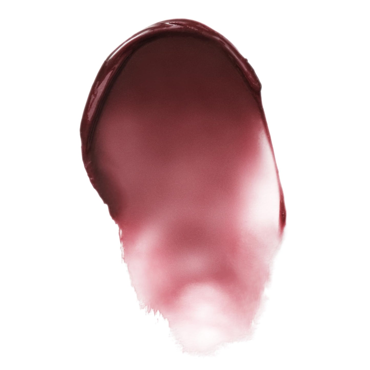 e.l.f. Sheer Slick Lipstick, Hydrating Lipstick For Sheer Color With A Shiny Finish, Infused With Vitamin E, Vegan & Cruelty-free, Black Cherry Beauty & Personal Care e.l.f.
