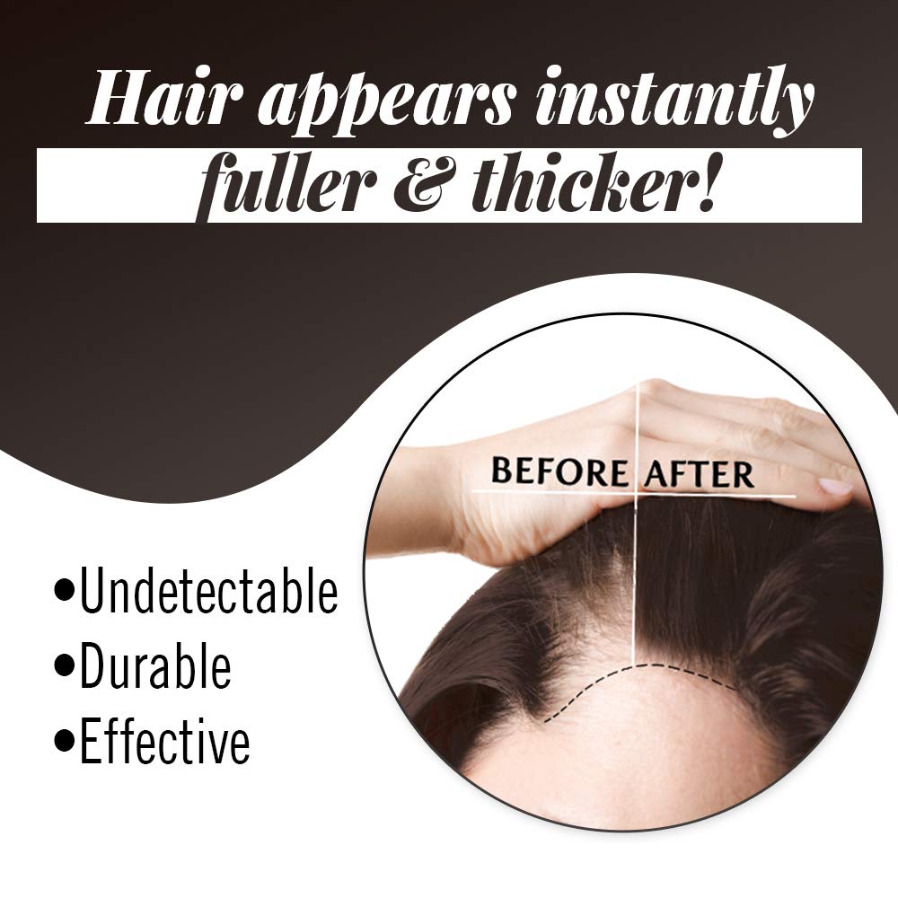Ardell Thick FX Fiber Locking Spray Beauty & Personal Care Ardell Thick FX