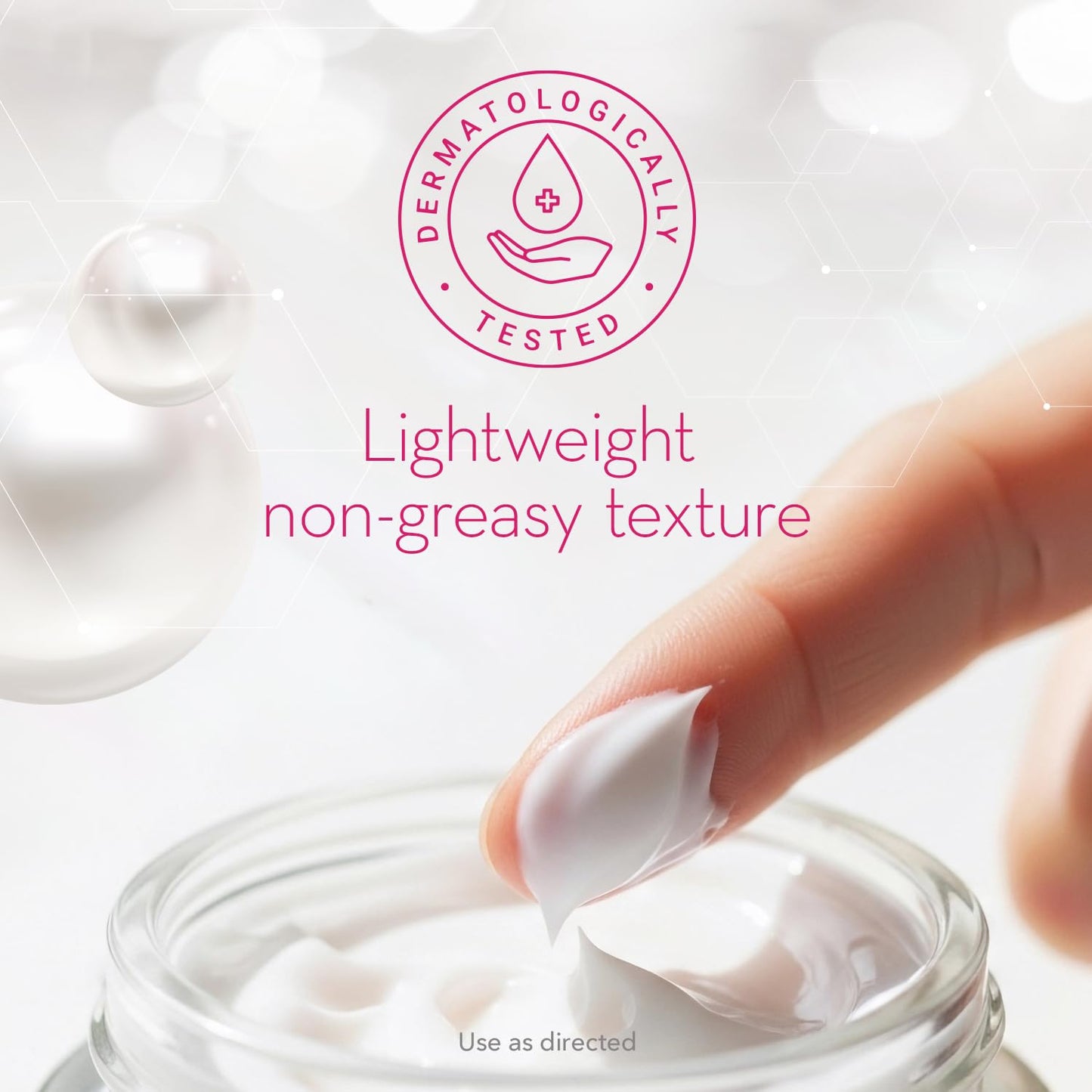 Cicatricure Antimanchas Brightening Face Moisturizer, Results in 4 weeks, Faded Cream for Dark Spots with Tranexamic Acid, Boosts Glow & Radiance Beauty & Personal Care Cicatricure
