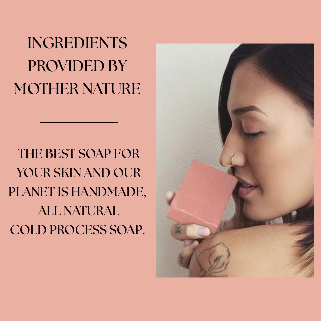 Aloe Vera & Oatmeal Soap Bar with Calamine, Natural & Organic Ingredients - Organic Aloe Vera & Colloidal Oats. Face & Body - for Men, Women & Teens Beauty & Personal Care Aspen Kay Naturals