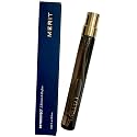 Travel-Size Retrospect Extrait de Parfum by MERIT Beauty Beauty & Personal Care Merit
