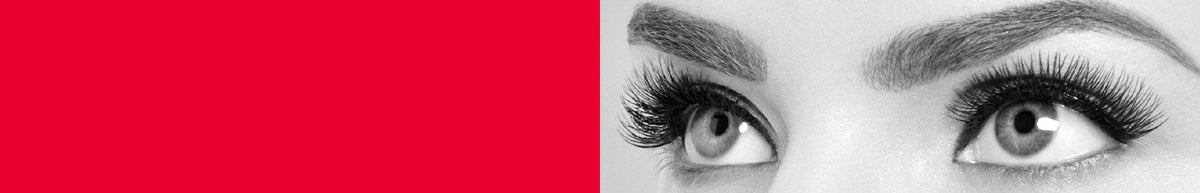 Revlon Intensifeye Volumize Eyelashes, 91220/V105, 1 pr Beauty & Personal Care REVLON
