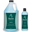 Ikaria IK Revive Facial Wash, 16-Ounce Beauty & Personal Care Ikaria