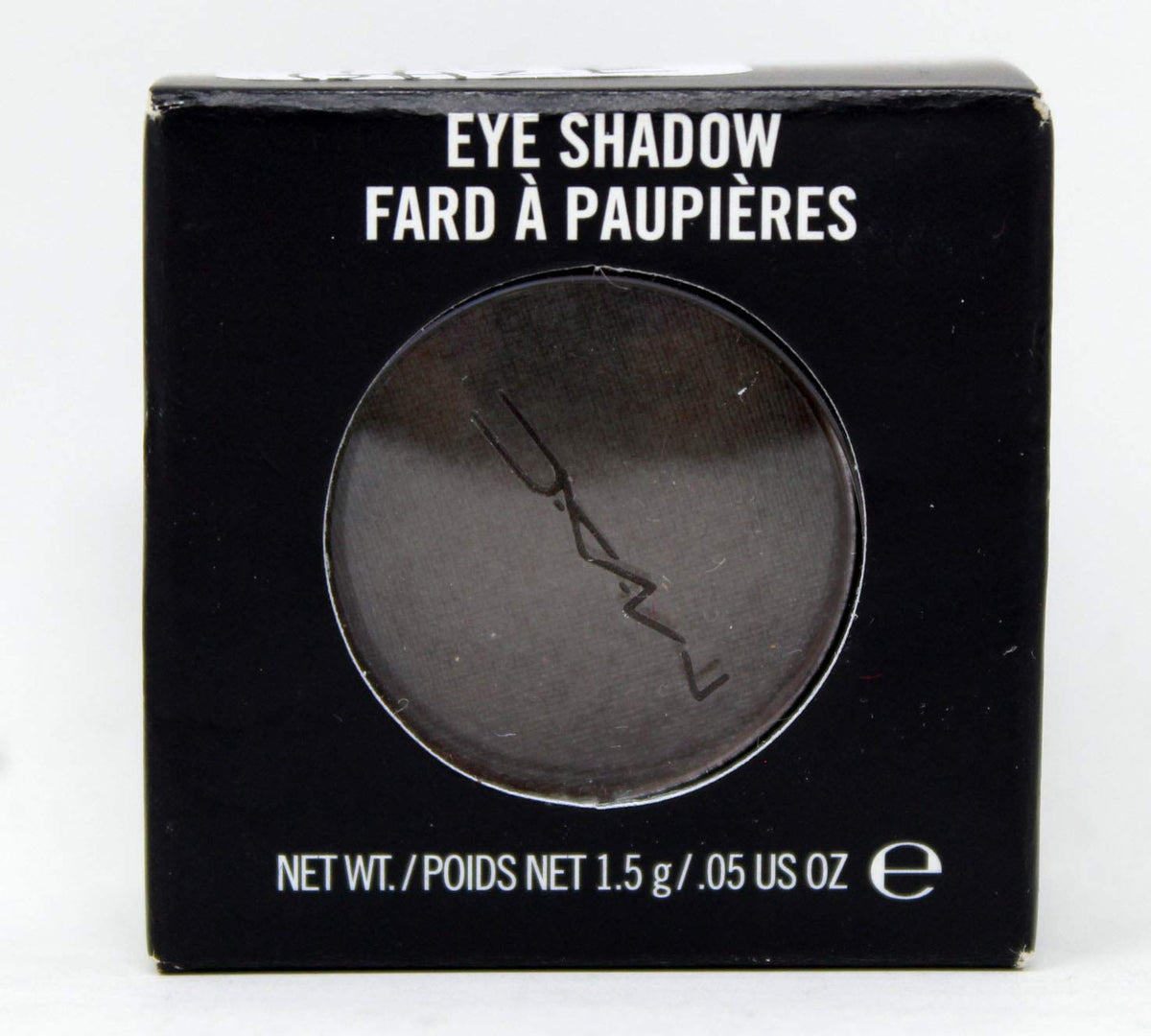 MAC Eye Shadow Satin - Club (Boxed) Beauty & Personal Care MAC