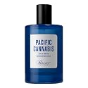 Baxter of California Pacific Cannabis Eau de Parfum Fragrance for Men | Holiday Gift Guide Beauty & Personal Care Baxter of California