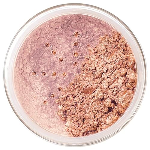 Jolie Light Reflecting Mineral Shimmer Powder (Fairy Dust) Beauty & Personal Care JOLIE. IMPECCABLE ME