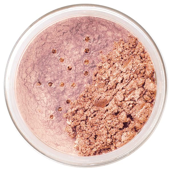 Jolie Light Reflecting Mineral Shimmer Powder (Fairy Dust) Beauty & Personal Care JOLIE. IMPECCABLE ME