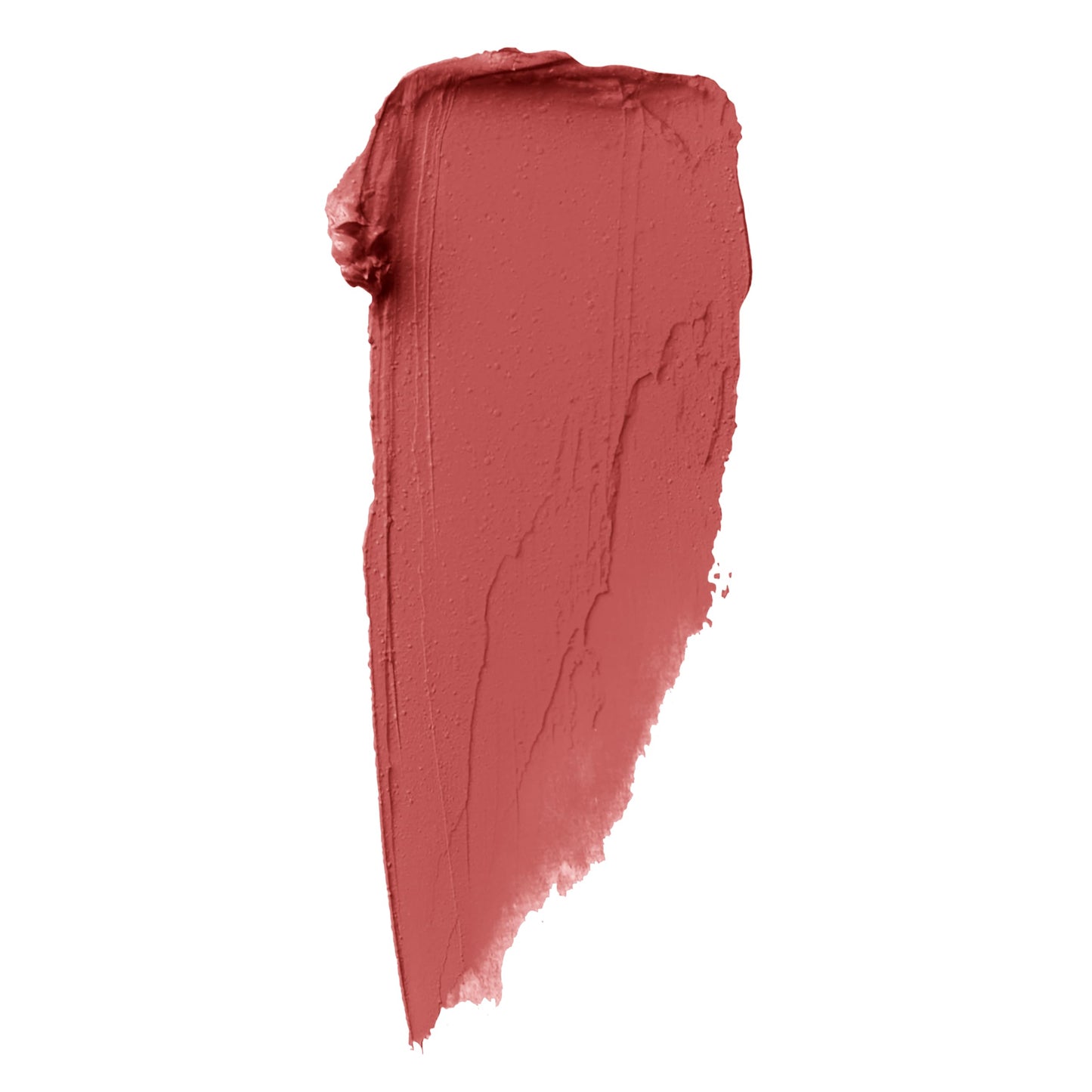 NYX PROFESSIONAL MAKEUP Soft Matte Lip Cream, Lightweight Liquid Lipstick - Zurich (Matte Muted Rose) Beauty & Personal Care NYX PROFESSIONAL MAKEUP