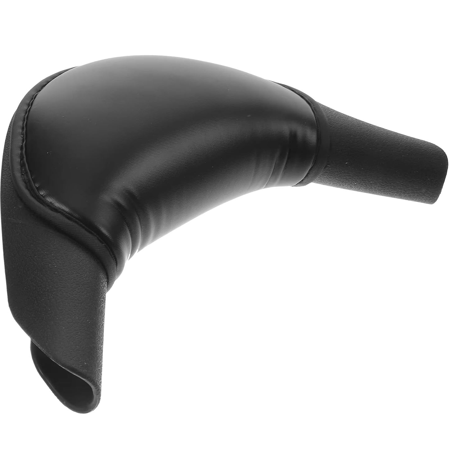 DIIOOMIEEU Shampoo Bowl Neck Rest Salon Shampoo Reusable Convenient Neck Rest Cushion for Salon Shampoo Bowl Beauty and Personal Care DIIOOMIEEU