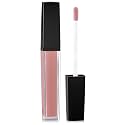 Jolie Liquid Lips High Shine Lip Gloss (XOXO) Beauty & Personal Care JOLIE. IMPECCABLE ME