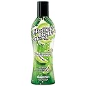 Honey Dew Hemp Accelerator 8fl.oz/235ml Beauty & Personal Care Supre