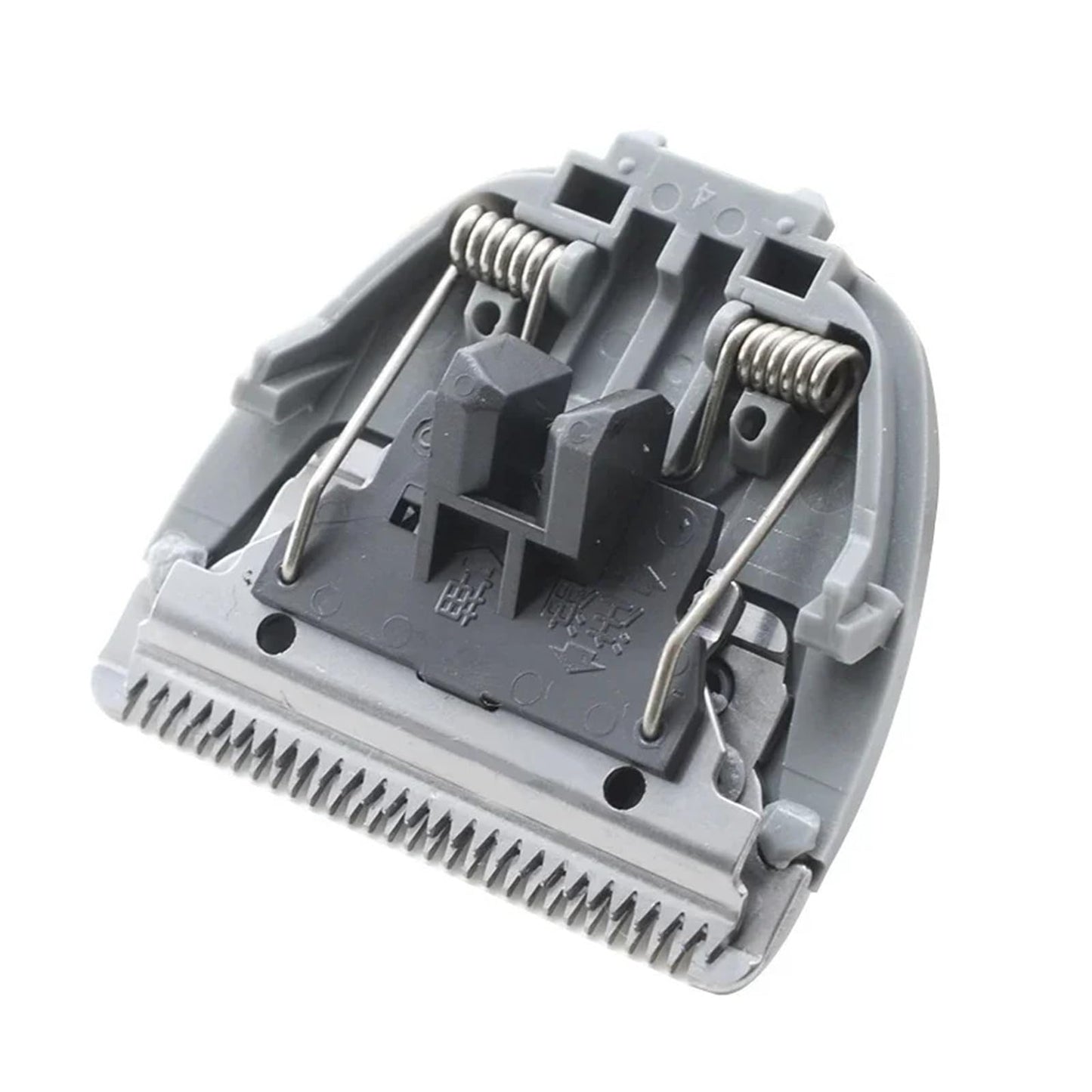Trimmer Head Shaver Head ?Compatible For Panasonic? ER504 ER508 ER508 ER506 ER503 ER431 502 ER419 ER1420 ER1421 ER1410 Shaver Trimmer Parts Beauty and Personal Care RYEAZIQI