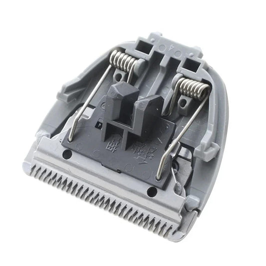 Trimmer Head Shaver Head ?Compatible For Panasonic? ER504 ER508 ER508 ER506 ER503 ER431 502 ER419 ER1420 ER1421 ER1410 Shaver Trimmer Parts Beauty and Personal Care RYEAZIQI