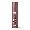 L'ANZA Healing Colorcare Trauma Treatment Color Repair Leave-In, Anti-Fade, UV & Heat Protection, Strengthens Damaged Hair, Moisturizing, Adds Beauty & Personal Care L’ANZA