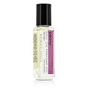 DEMETER Peony Roll On Perfume Oil Fragrance Library Beauty & Personal Care DEMETER