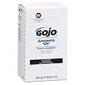 Soap and Shampoo - 2000 ml / 4 per Pack [Set of 4] Beauty & Personal Care Gojo