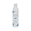 Vanicream Moisturizing Lotion 8 Ounce (Pack of 12) Beauty & Personal Care Vanicream